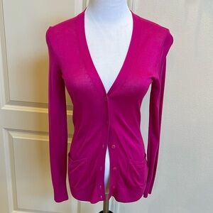 NWOT Banana Republic sweater